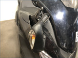 HONDA 125 FORZA 