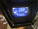HONDA 125 FORZA 