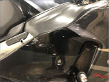 SUZUKI 1300 GSXR HAYABUSA 