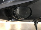SUZUKI 1300 GSXR HAYABUSA 
