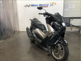YAMAHA 125 NMAX 