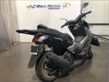 YAMAHA 125 NMAX 