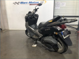 YAMAHA 125 NMAX 