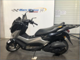YAMAHA 125 NMAX 