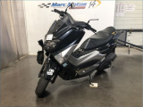 YAMAHA 125 NMAX 
