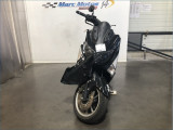 YAMAHA 125 NMAX 