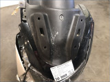 YAMAHA 125 NMAX 