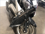 YAMAHA 125 NMAX 