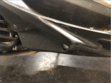 YAMAHA 125 NMAX 