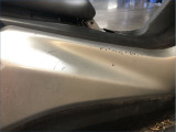 YAMAHA 125 NMAX 