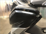 YAMAHA 125 NMAX 
