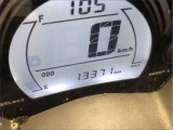YAMAHA 125 NMAX 