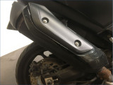 YAMAHA 530 TMAX SX
