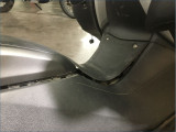 YAMAHA 530 TMAX SX