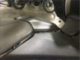 YAMAHA 530 TMAX SX