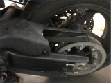 YAMAHA 530 TMAX SX
