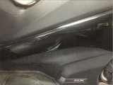 YAMAHA 530 TMAX SX