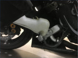 YAMAHA 530 TMAX SX