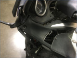 YAMAHA 530 TMAX SX