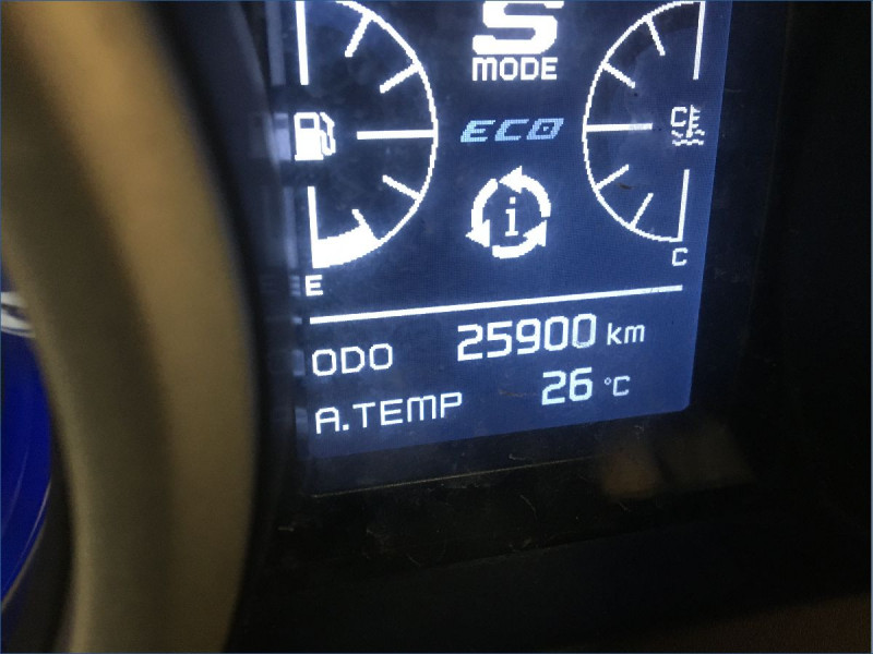 YAMAHA 530 TMAX SX