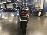 BMW F800GS 