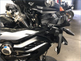 BMW F800GS 