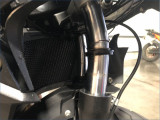 BMW F800GS 