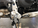 BMW F800GS 