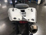 BMW F800GS 