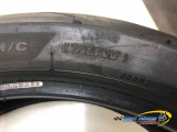 BRIDGESTONE BATTLAX S23 HYPERSPORT 180/55-17