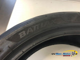 BRIDGESTONE BATTLAX S23 HYPERSPORT 180/55-17