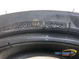 BRIDGESTONE BATTLAX S23 HYPERSPORT 180/55-17