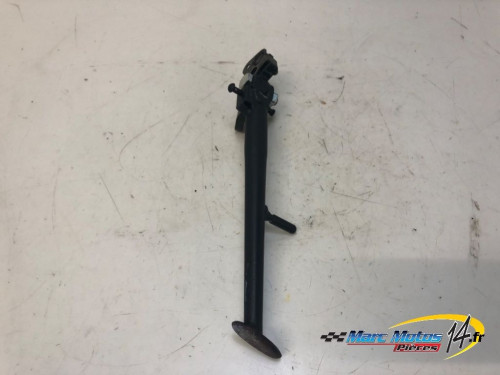 BEQUILLE LATERALE KAWASAKI ZX6R 636 2019