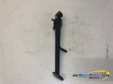 BEQUILLE LATERALE KAWASAKI ZX6R 636 2019