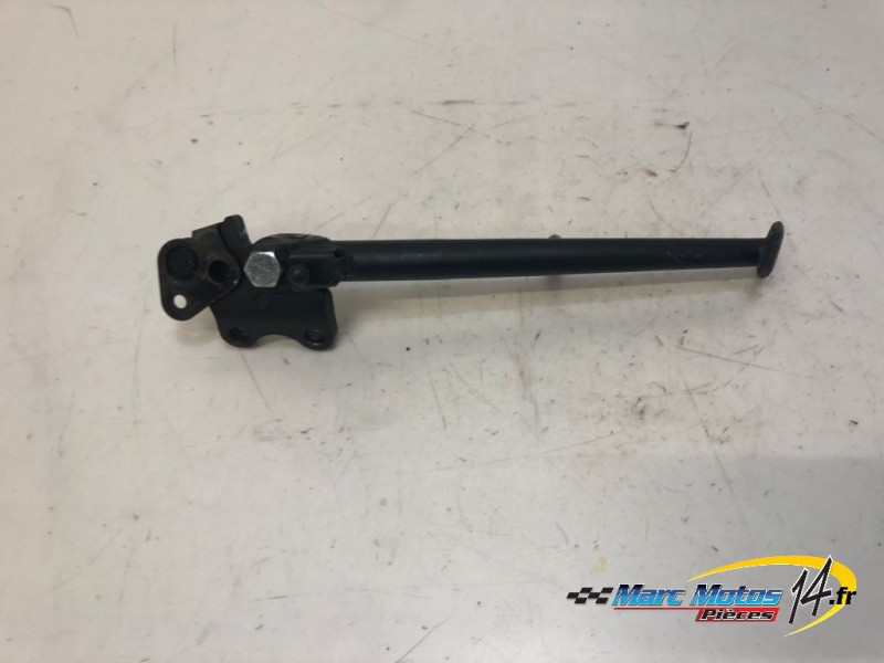 BEQUILLE LATERALE KAWASAKI ZX6R 636 2019