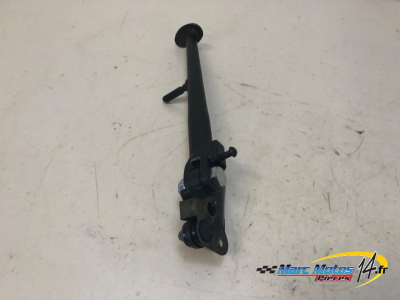 BEQUILLE LATERALE KAWASAKI ZX6R 636 2019