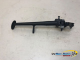 BEQUILLE LATERALE KAWASAKI ZX6R 636 2019
