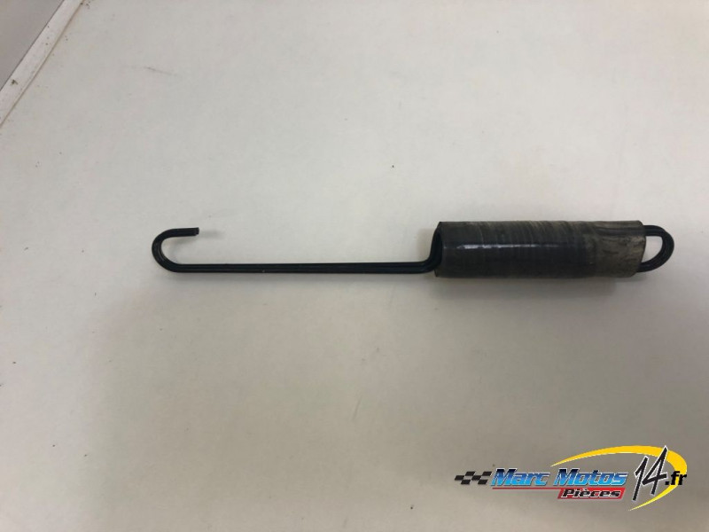 BEQUILLE LATERALE KAWASAKI ZX6R 636 2019