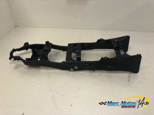 BERCEAU ARRIERE DE CADRE KAWASAKI ZX6R 636 2019