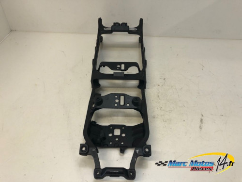 BERCEAU ARRIERE DE CADRE KAWASAKI ZX6R 636 2019