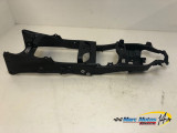 BERCEAU ARRIERE DE CADRE KAWASAKI ZX6R 636 2019