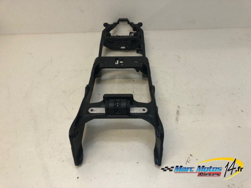 BERCEAU ARRIERE DE CADRE KAWASAKI ZX6R 636 2019