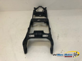BERCEAU ARRIERE DE CADRE KAWASAKI ZX6R 636 2019