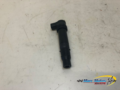 BOBINE CRAYON KAWASAKI ZX6R 636 2019