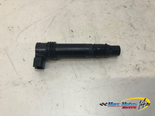 BOBINE CRAYON KAWASAKI ZX6R 636 2019