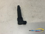BOBINE CRAYON KAWASAKI ZX6R 636 2019