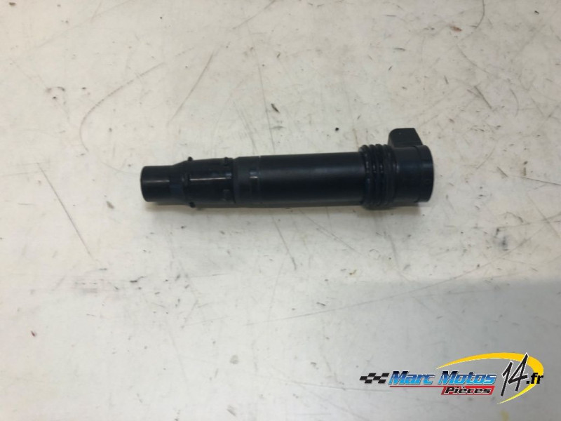 BOBINE CRAYON KAWASAKI ZX6R 636 2019