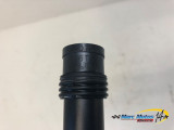 BOBINE CRAYON KAWASAKI ZX6R 636 2019
