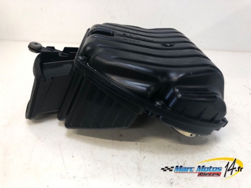BOITIER DE FILTRE A AIR KAWASAKI ZX6R 636 2019
