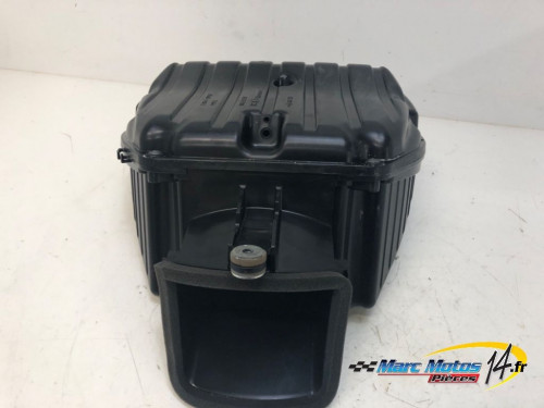 BOITIER DE FILTRE A AIR KAWASAKI ZX6R 636 2019